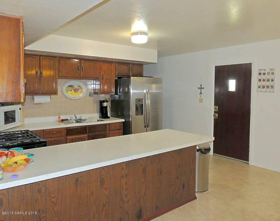 303 S 3rd Street, Tombstone, AZ 85638