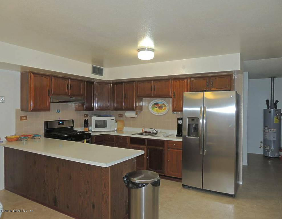 303 S 3rd Street, Tombstone, AZ 85638