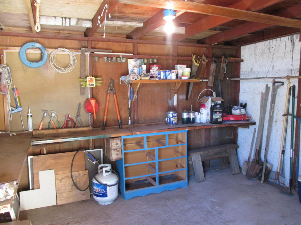 26 N 2nd Street, Tombstone, AZ 85638