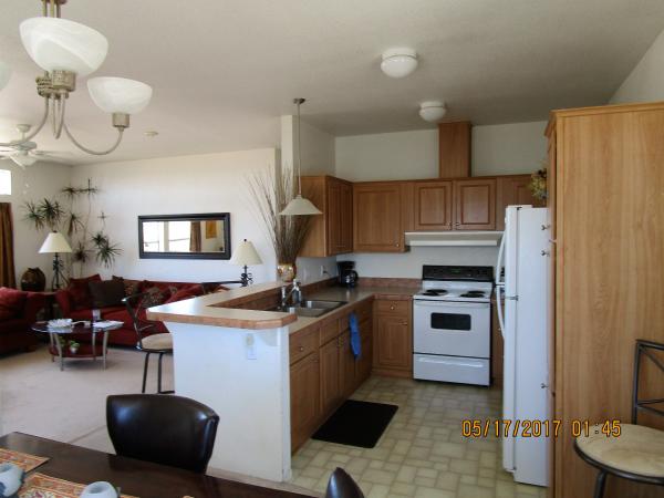 241 W. Rainbow Road ,AZ, Tombstone, 85638