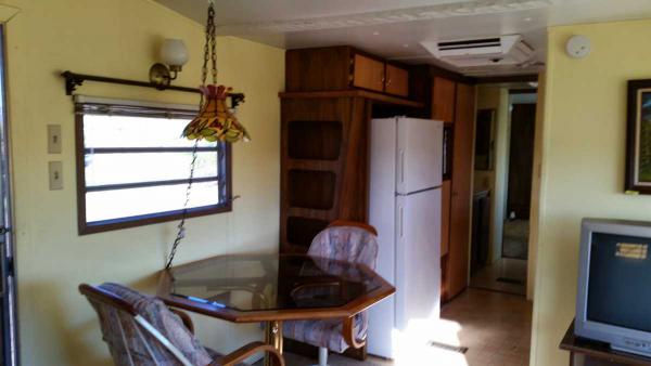 Desert Hills Mobile Home Ranch 617 W Setting Sun CtTombstone, AZ 85638