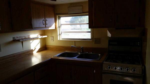 Desert Hills Mobile Home Ranch 617 W Setting Sun CtTombstone, AZ 85638