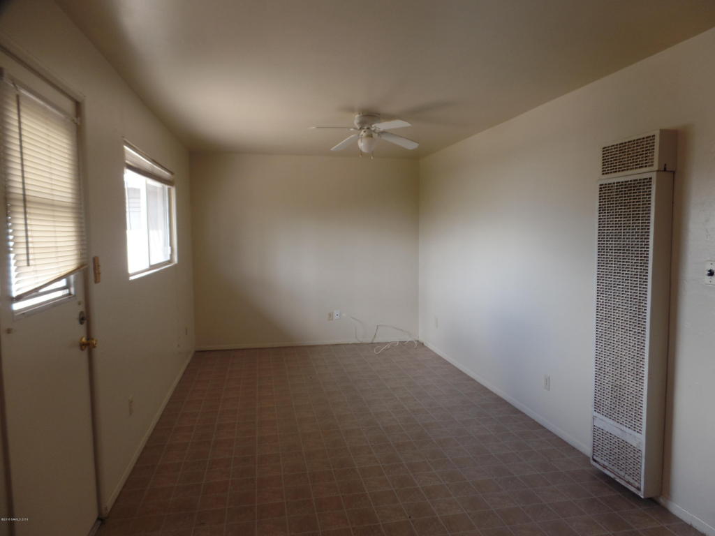 30 N 10th Street, Tombstone, AZ 85638