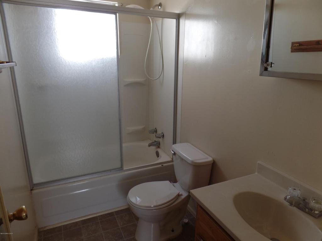 30 N 10th Street, Tombstone, AZ 85638