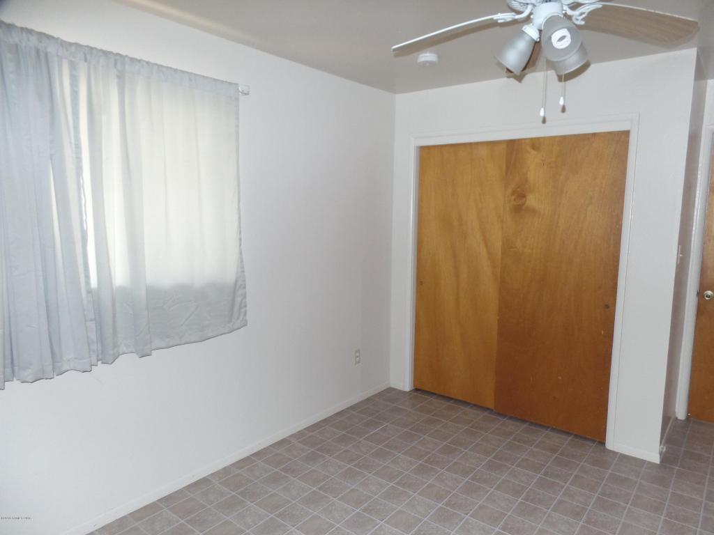 30 N 10th Street, Tombstone, AZ 85638
