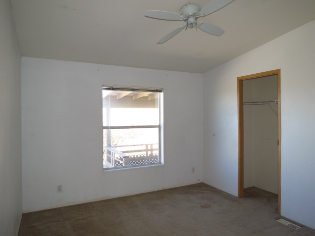 14029 E Race Horse PlVail, AZ, 85641Pima County