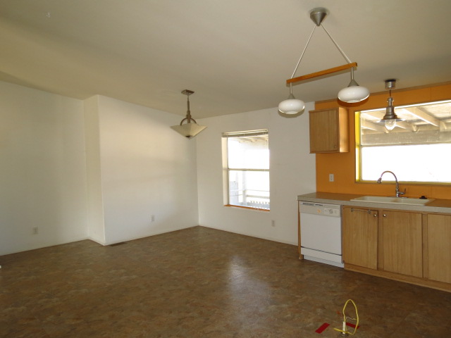 14029 E Race Horse PlVail, AZ, 85641Pima County