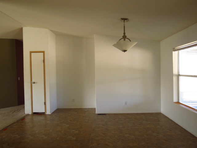 14029 E Race Horse PlVail, AZ, 85641Pima County