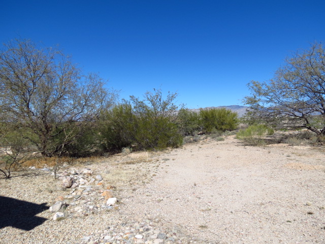 14029 E Race Horse PlVail, AZ, 85641Pima County