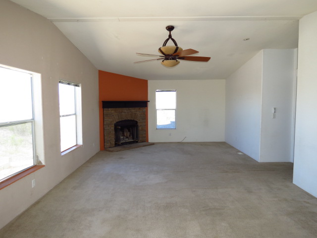 14029 E Race Horse PlVail, AZ, 85641Pima County