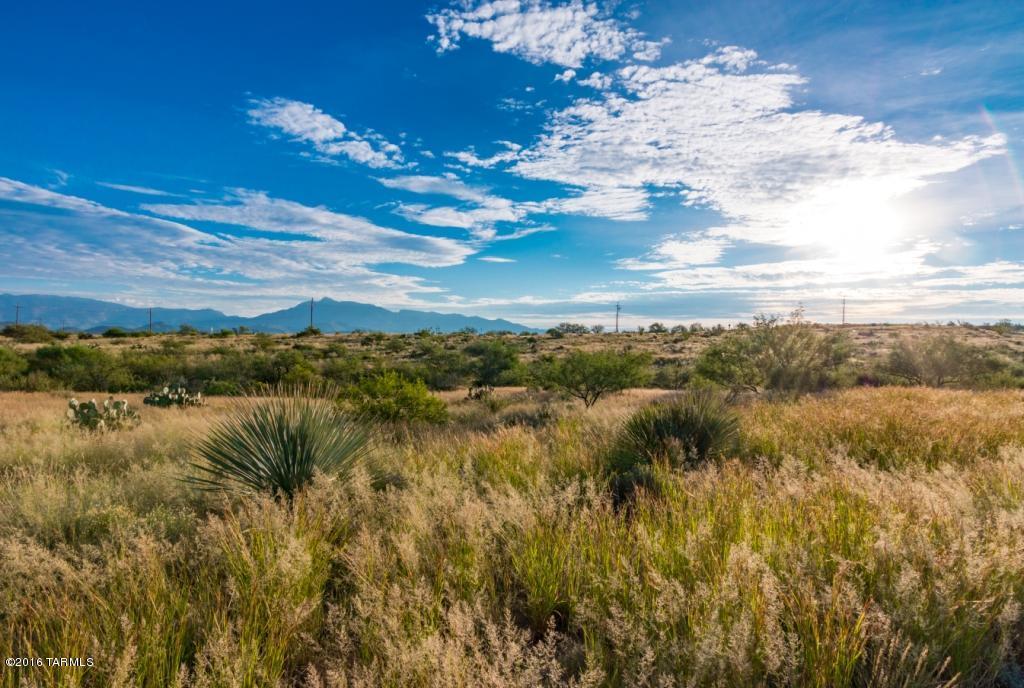14010 S Old Sonoita Hy, Vail, AZ 85641