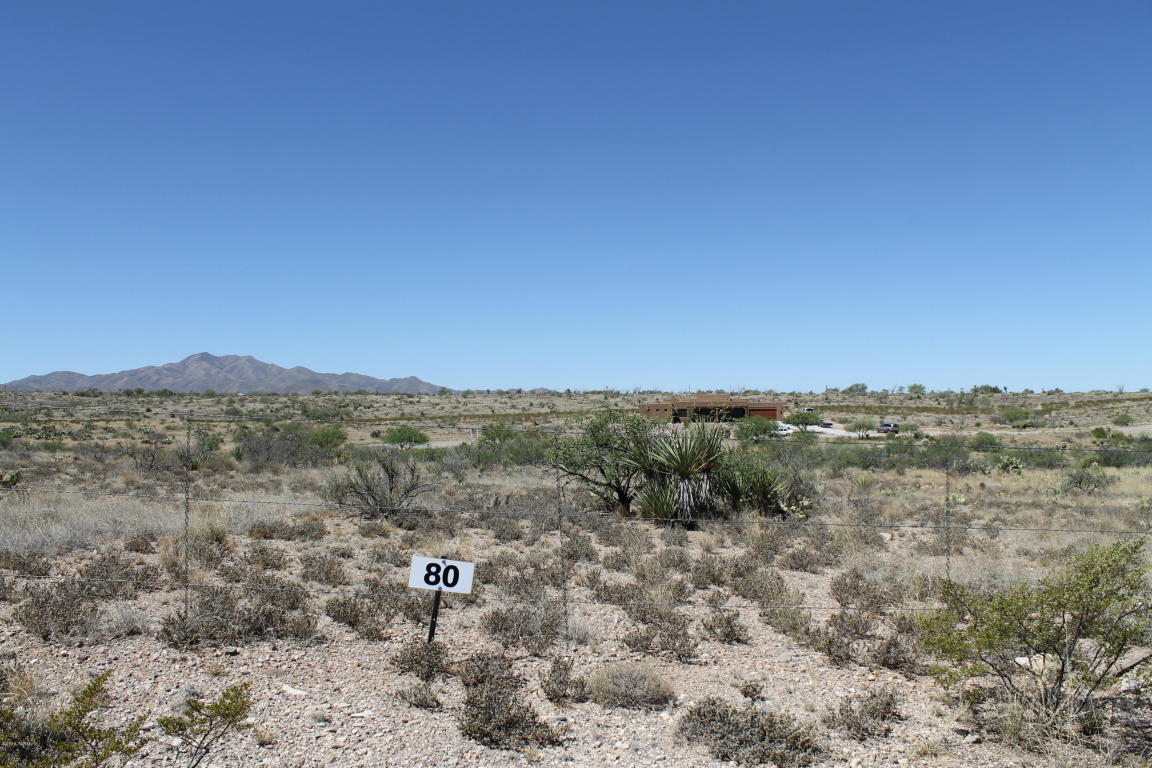 14010 S Old Sonoita Hy, Vail, AZ 85641