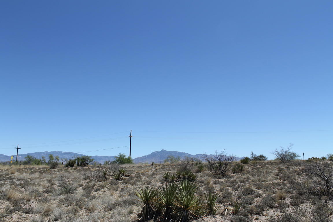 14010 S Old Sonoita Hy, Vail, AZ 85641