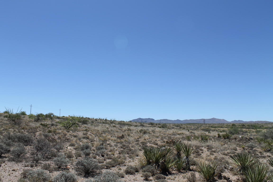 14038 S Old Sonoita Hy, Vail, AZ 85641