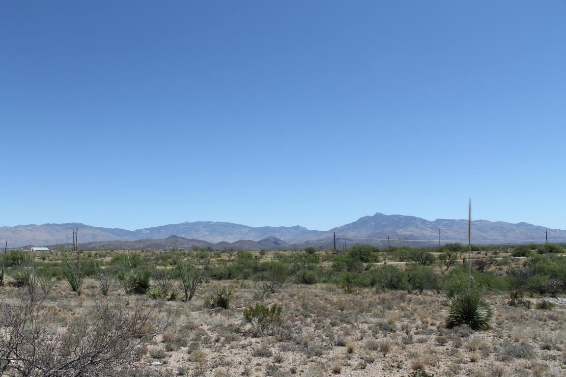 14471 E Wood Canyon, Vail, AZ 85641