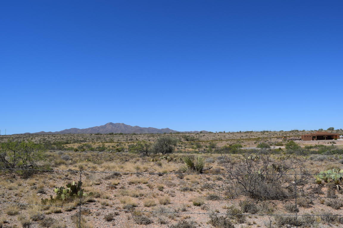 14024 S Old Sonoita Hy, Vail, AZ 85641