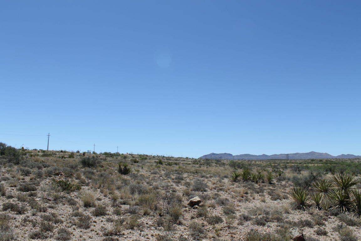 14024 S Old Sonoita Hy, Vail, AZ 85641