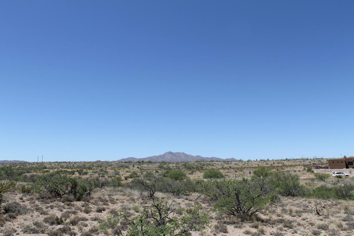 14024 S Old Sonoita Hy, Vail, AZ 85641
