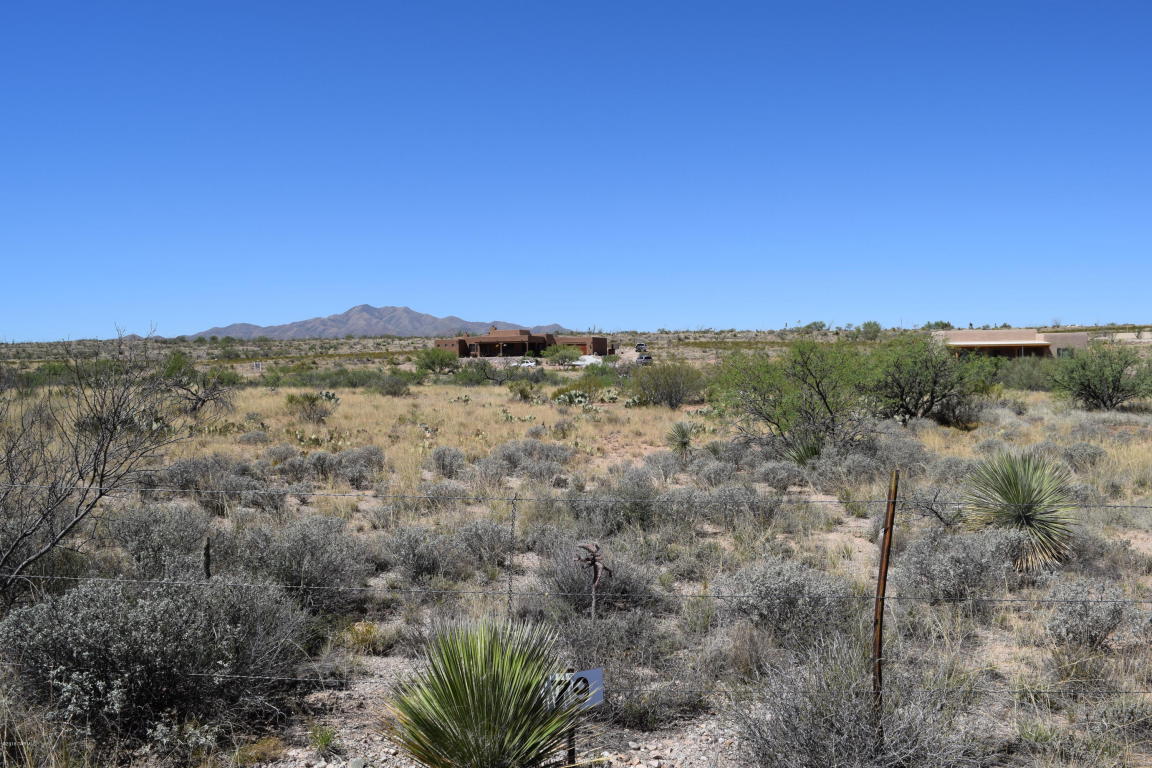 13992 S Old Sonoita Hy, Vail, AZ 85641