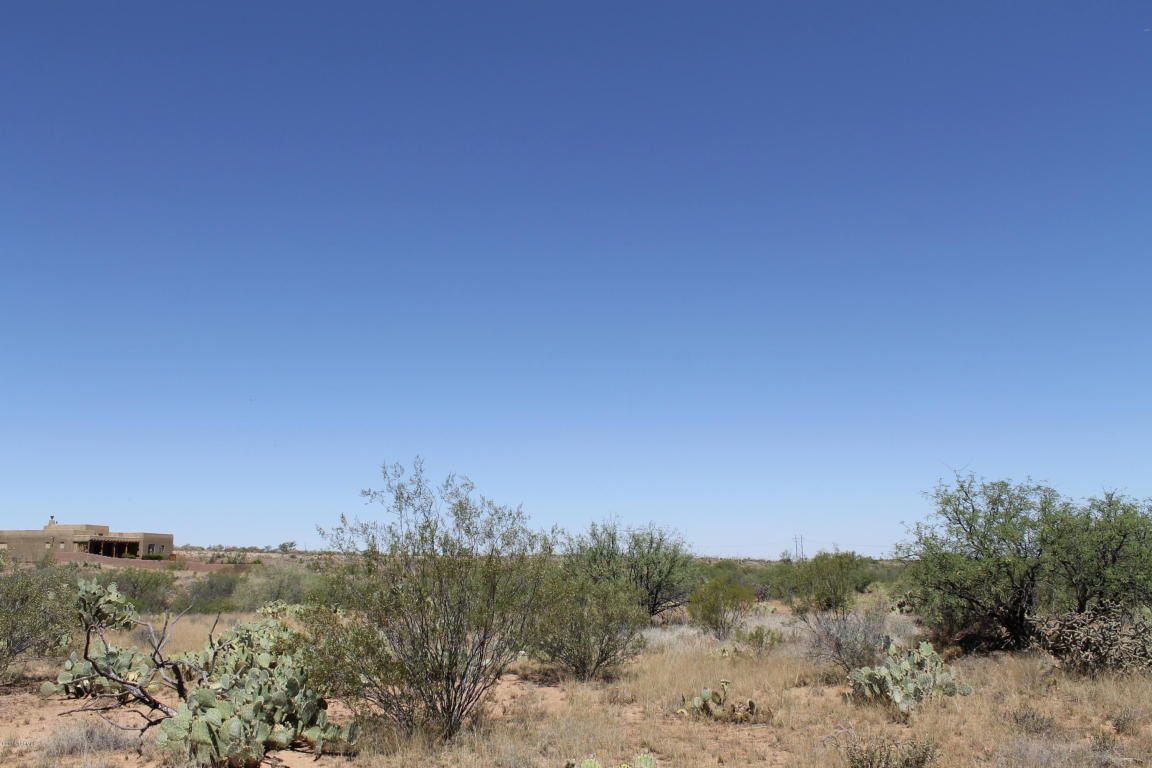 13992 S Old Sonoita Hy, Vail, AZ 85641