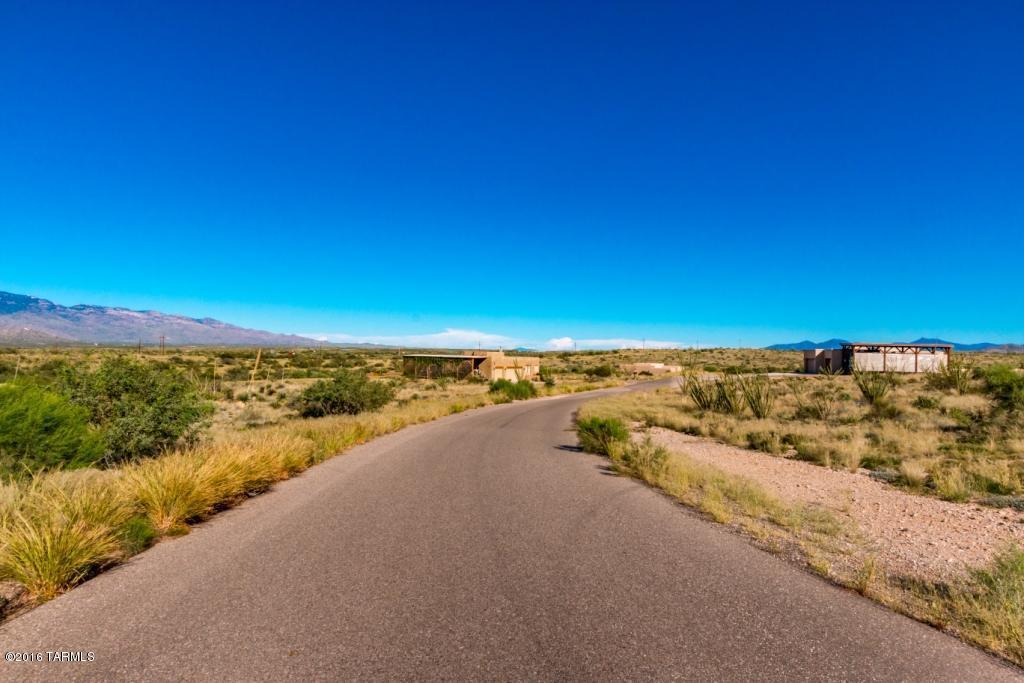 14411 E Wood Canyon, Vail, AZ 85641