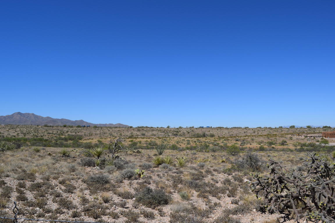 14052 S Old Sonoita Hy, Vail, AZ 85641