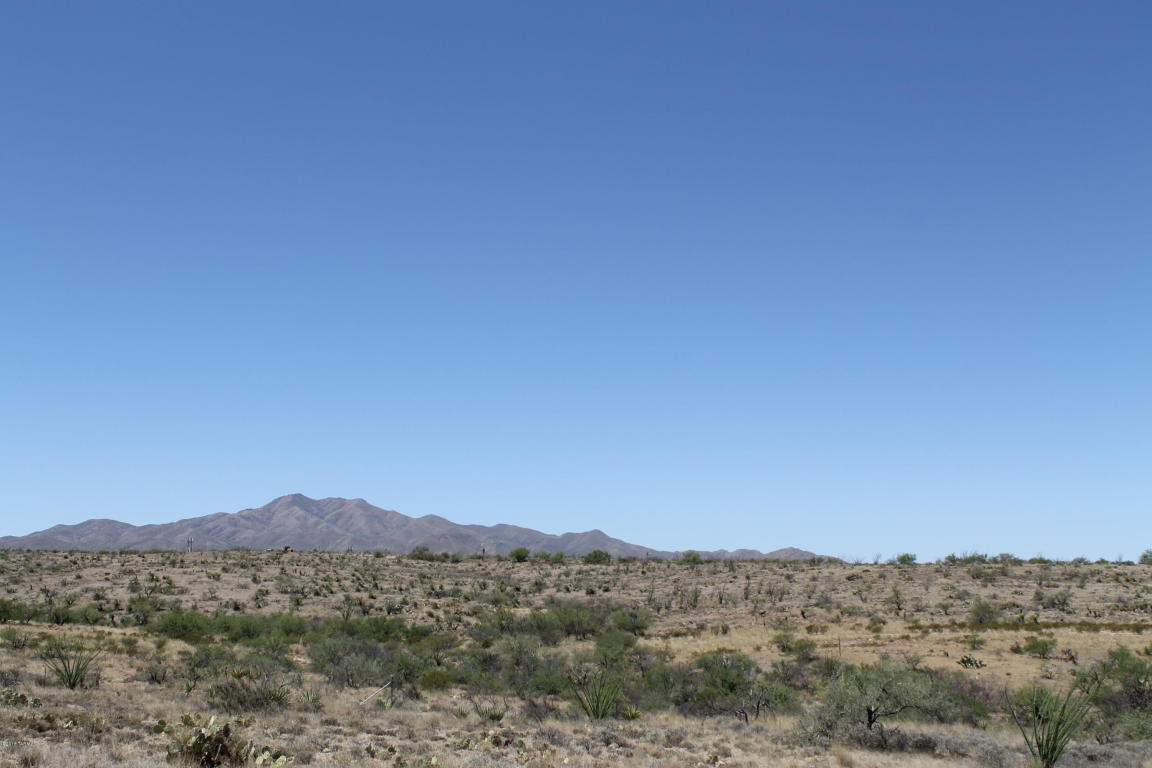 14052 S Old Sonoita Hy, Vail, AZ 85641