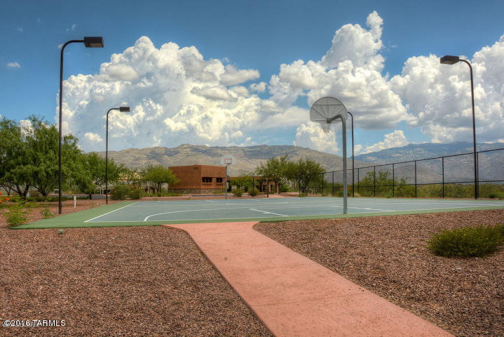 14751 E Triangle M Ranch, Vail, AZ 85641