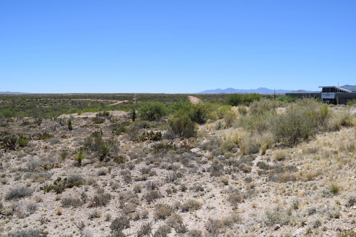 14499 E Sands Ranch, Vail, AZ 85641