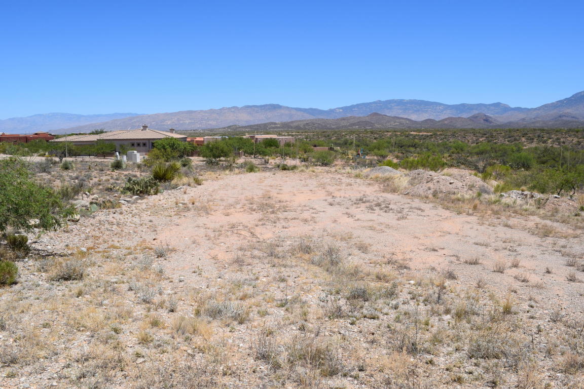 14527 E Sands Ranch, Vail, AZ 85641