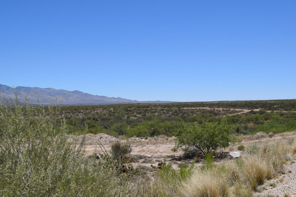 14527 E Sands Ranch, Vail, AZ 85641