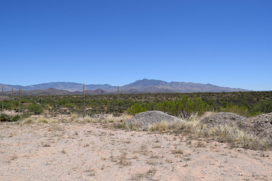 14527 E Sands Ranch, Vail, AZ 85641