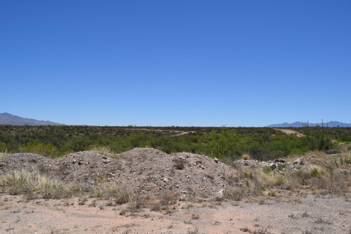 14527 E Sands Ranch, Vail, AZ 85641