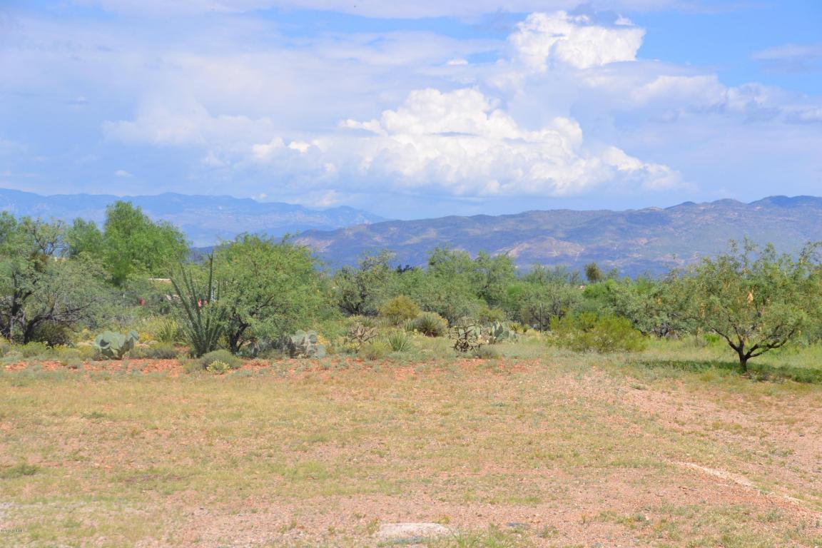 2981 E Broadview, Vail, AZ 85641