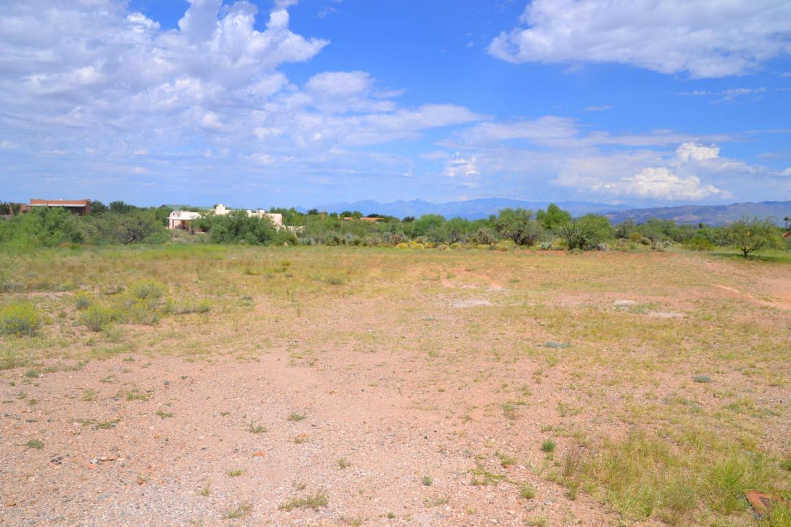 2981 E Broadview, Vail, AZ 85641