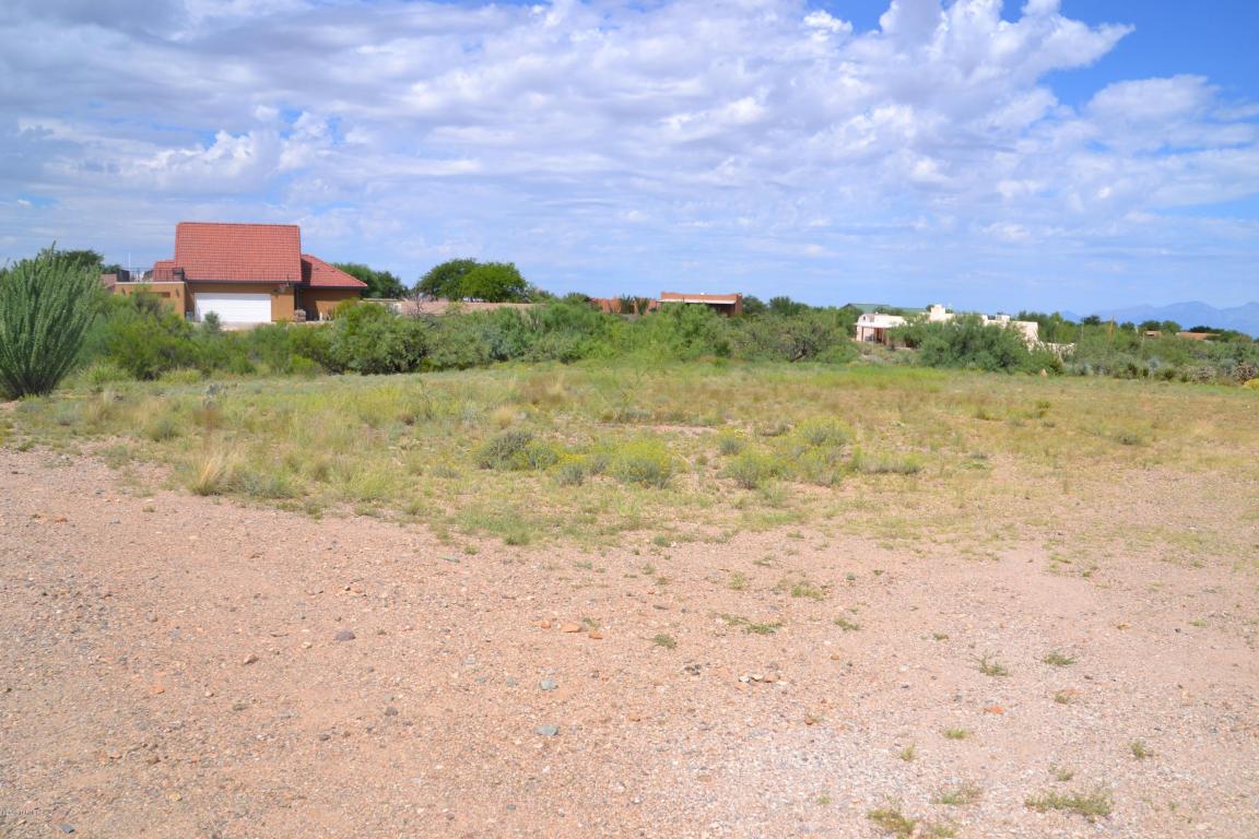 2981 E Broadview, Vail, AZ 85641