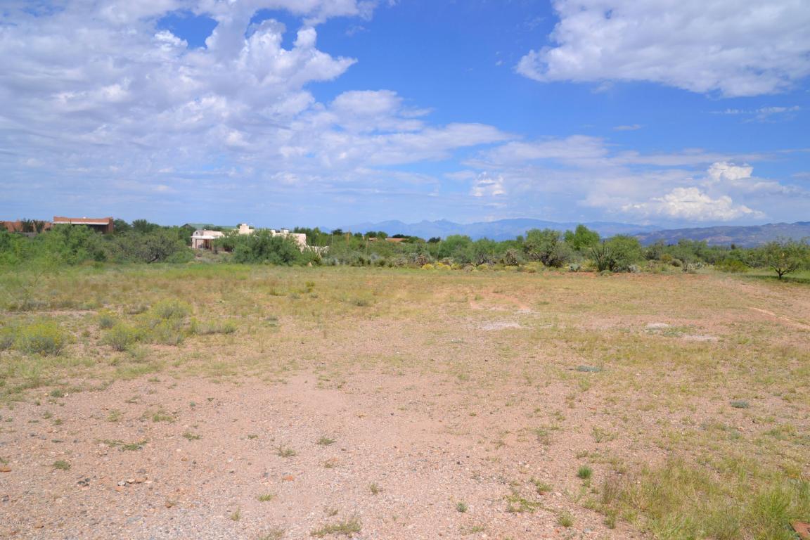 2981 E Broadview, Vail, AZ 85641