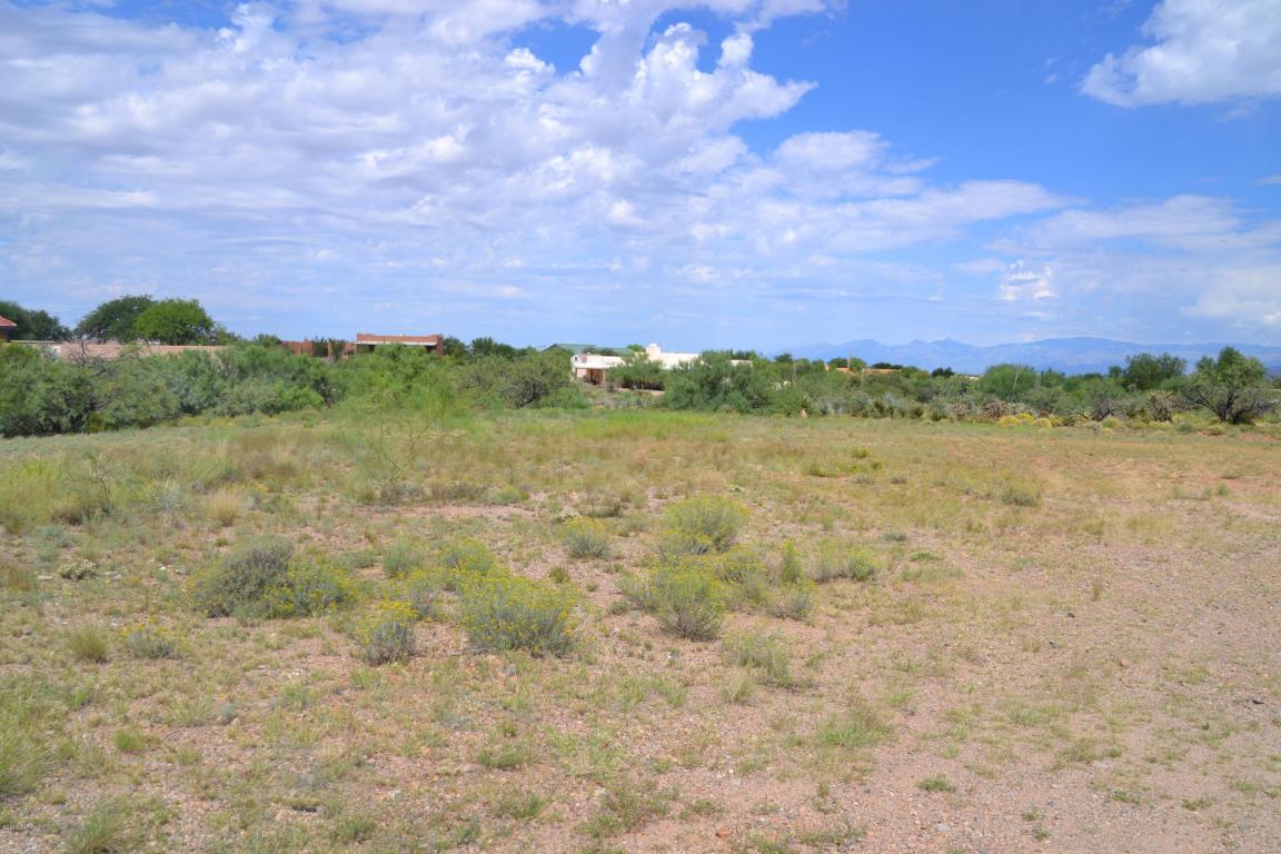 2981 E Broadview, Vail, AZ 85641