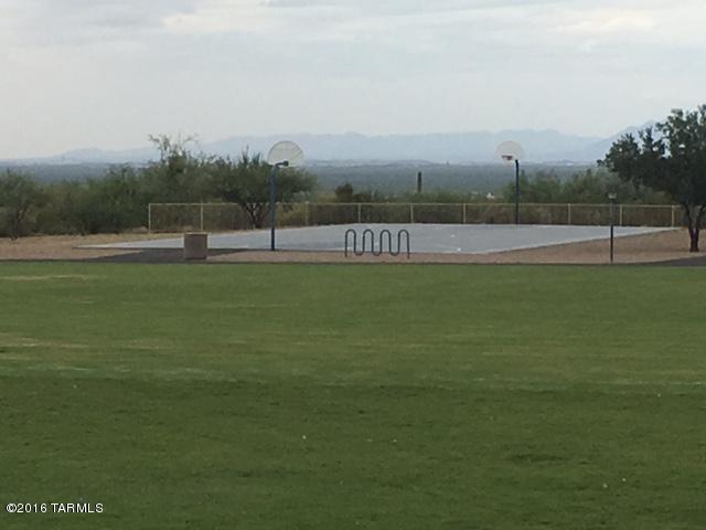 16974 S Rustling Leaf, Vail, AZ 85641