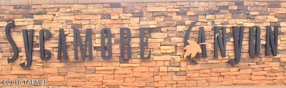 17023 S Rustling Leaf, Vail, AZ 85641