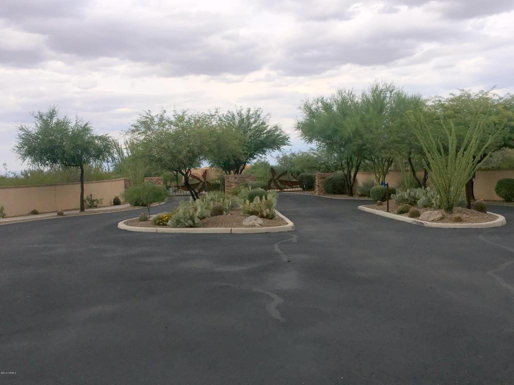 17023 S Rustling Leaf, Vail, AZ 85641