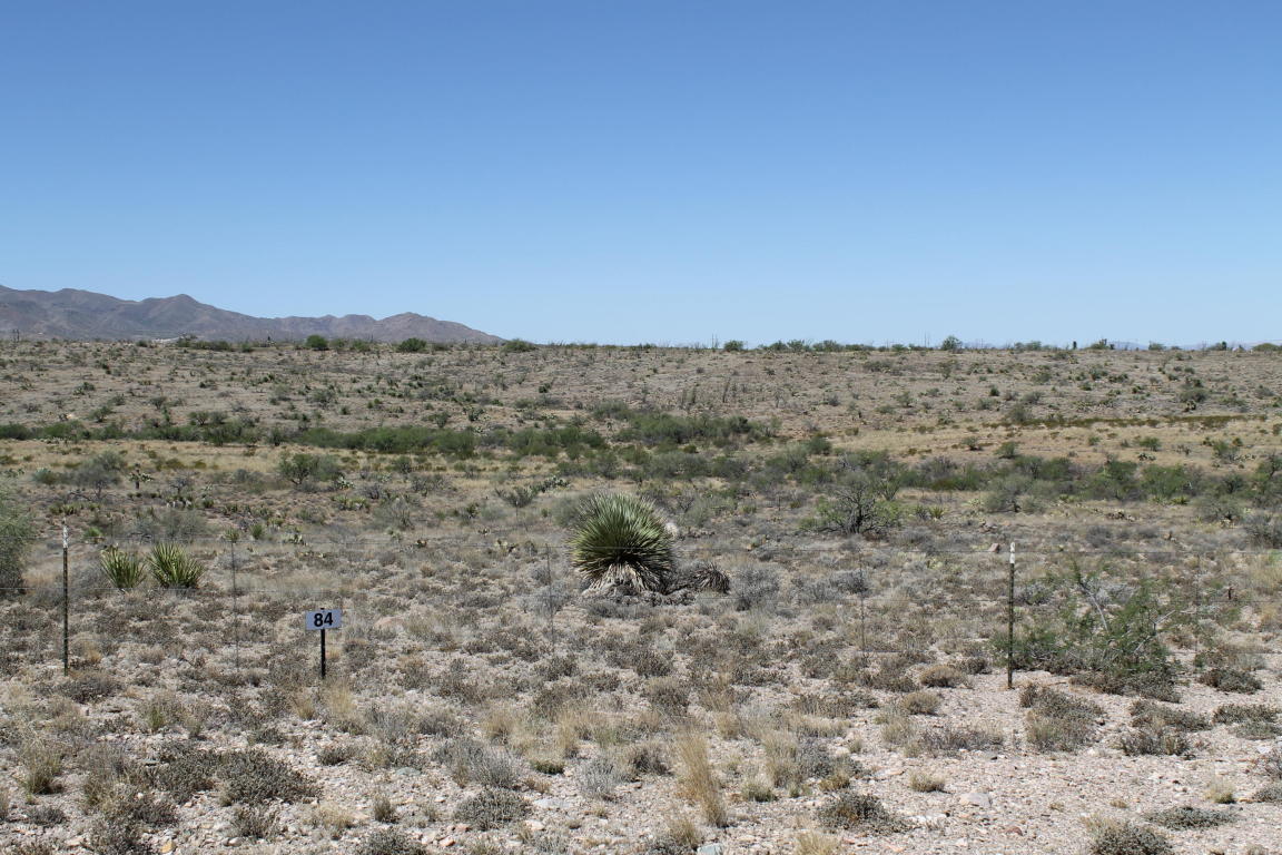 14074 S Old Sonoita Hy, Vail, AZ 85641