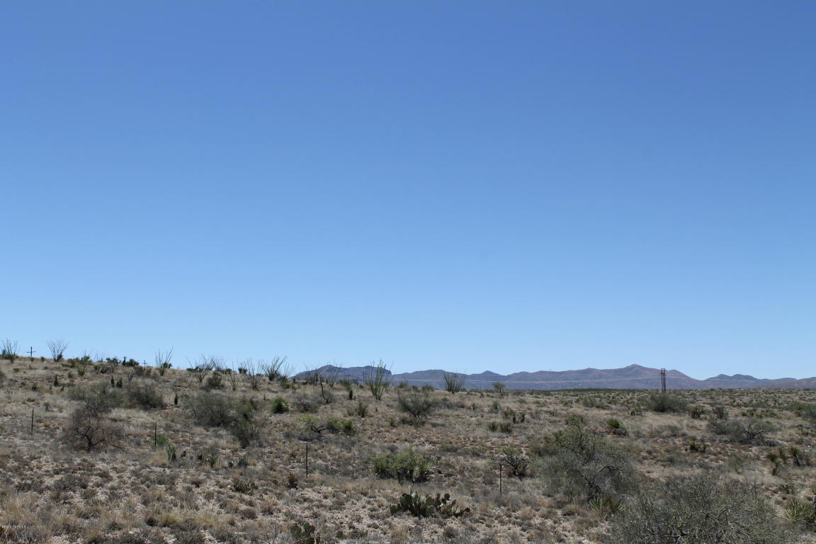 14074 S Old Sonoita Hy, Vail, AZ 85641