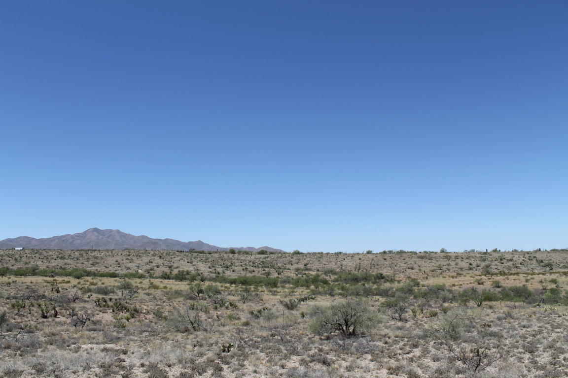 14074 S Old Sonoita Hy, Vail, AZ 85641