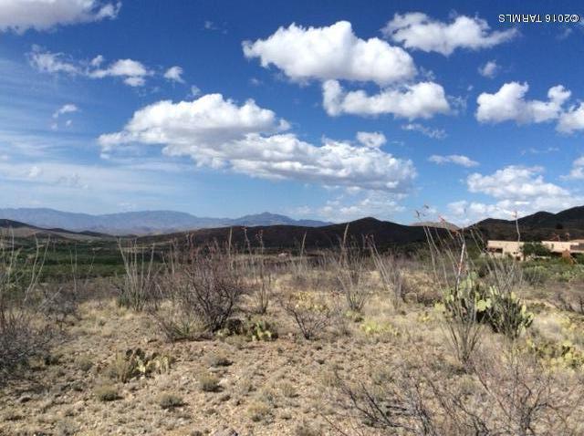 Hillton Ranch, Vail, AZ 85641