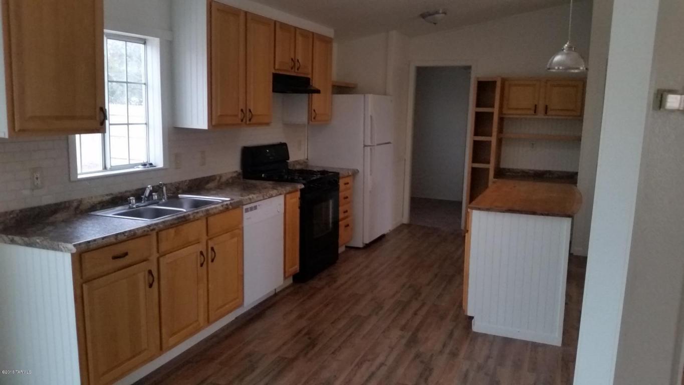 9625 S Leon Ranch, Vail, AZ 85641