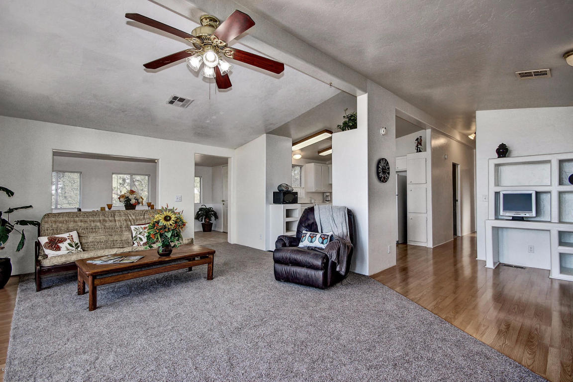9685 S Big Thunder, Vail, AZ 85641