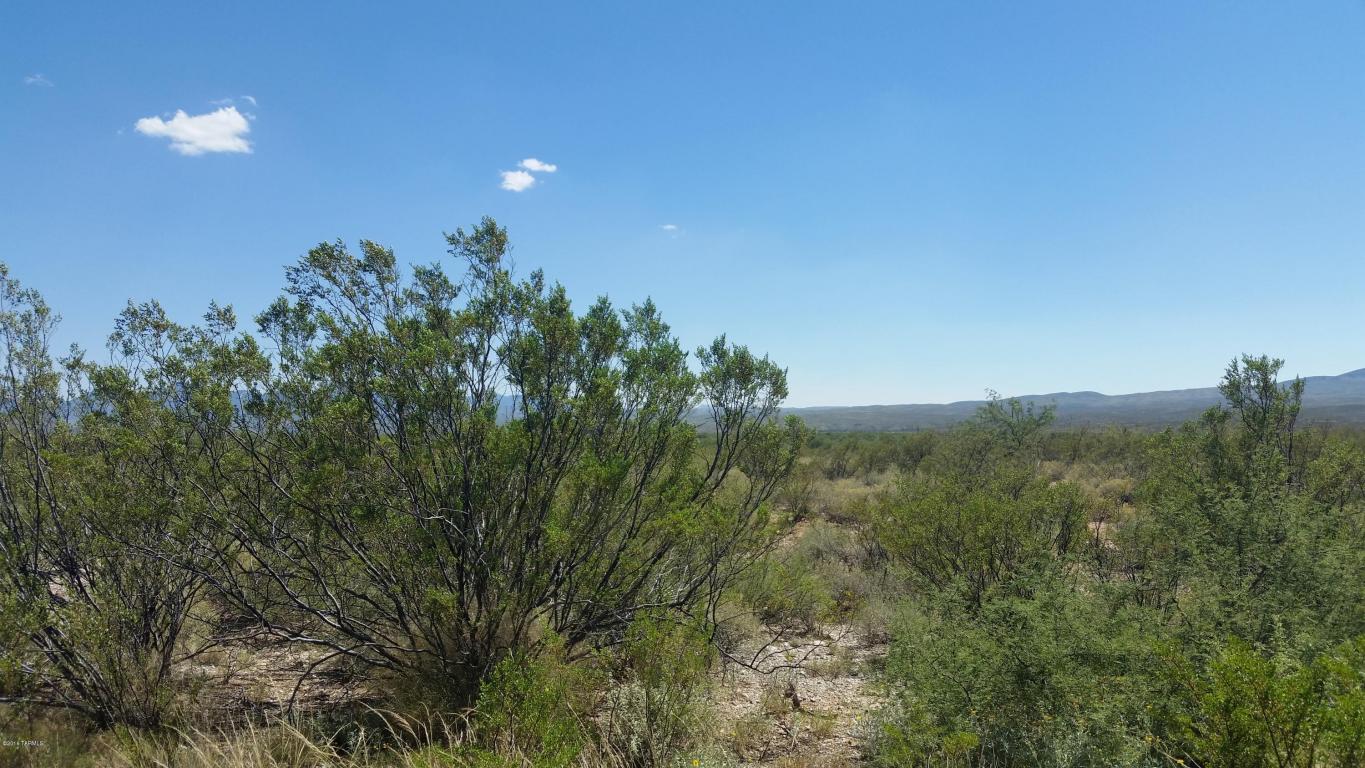 20516 E Pegasus Run, Vail, AZ 85641