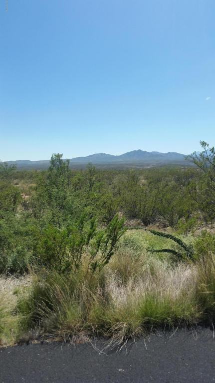 20516 E Pegasus Run, Vail, AZ 85641