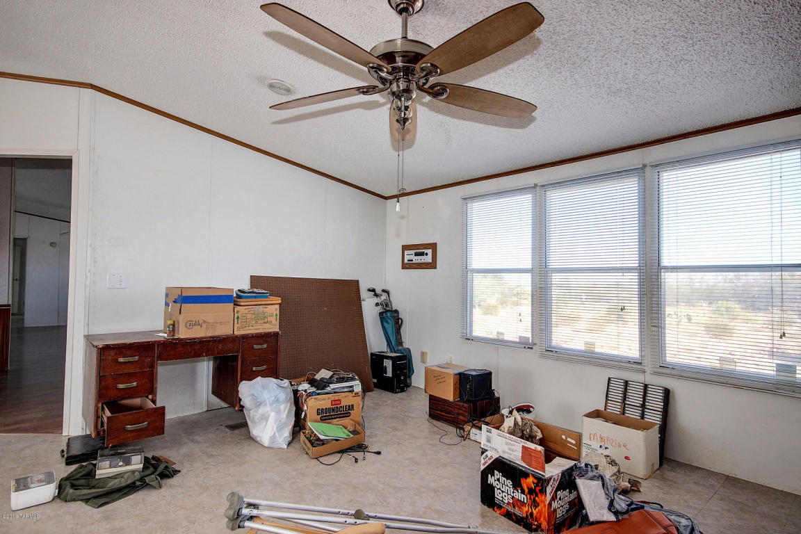 13242 E Hislop Hill, Vail, AZ 85641